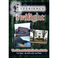 Experience Twilight: The Ultimate Twilight Fan Travel Guide