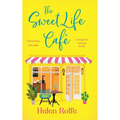 The Sweet Life Cafe
