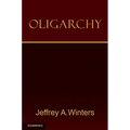 Oligarchy