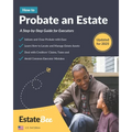 How to Probate an Estate: A Step-By-Step Guide for Executors....