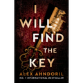 I Will Find the Key