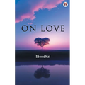 On Love