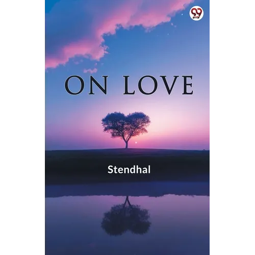 On Love
