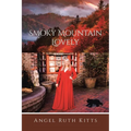 Smoky Mountain Lovely