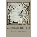 Clooscape the Poet
