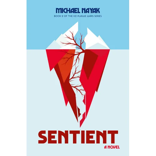 Sentient