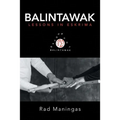 Balintawak: Lessons in Eskrima