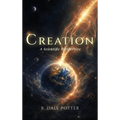 Creation: A Scientific Perspective