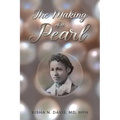 The Making of a Pearl