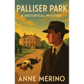 Palliser Park