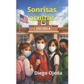 Sonrisas ocultas