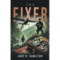 The Fixer