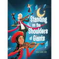 Standing on the Shoulders of Giants