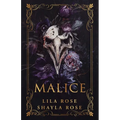 Malice