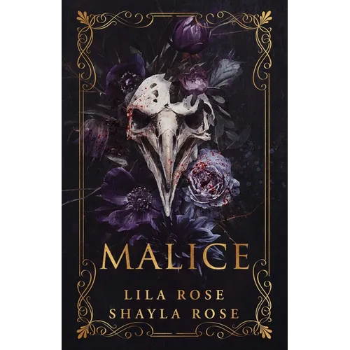 Malice