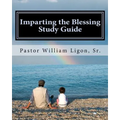 Imparting the Blessing Study Guide