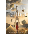 Sky is Falling