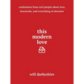 This Modern Love