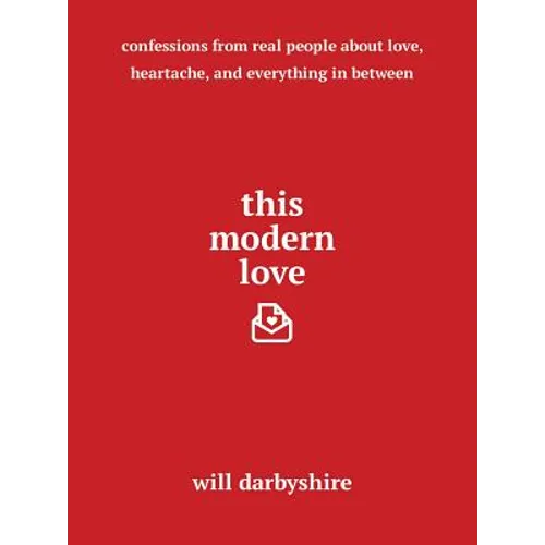 This Modern Love