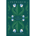 Canzoniere: A New Translation