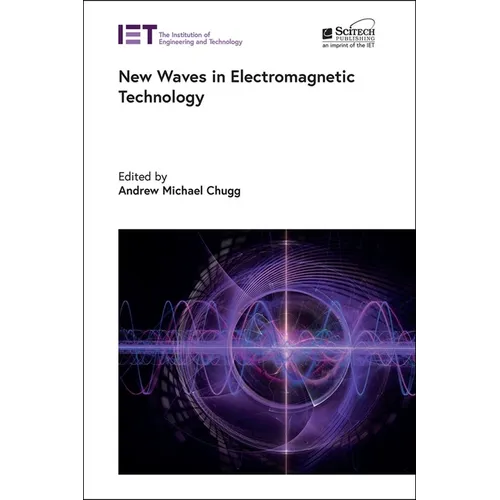 New Waves in Electromagnetic Technology