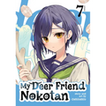 My Deer Friend Nokotan Vol. 7