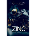 Zinc: Black Metal Gang