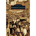 Hawkins County