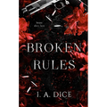 Broken rules