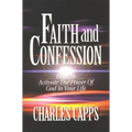 Faith & Confession