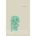 Replica