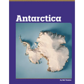 Antarctica