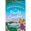The Party Crasher