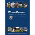 World Druidry: A Globalizing Path of Nature Spirituality