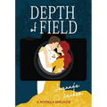 Depth of Field