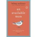 An Available Man