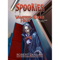 Vampires of Eagle High