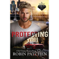 Protecting You: Schemes and Lies in Shadow Cove