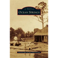 Ocean Springs
