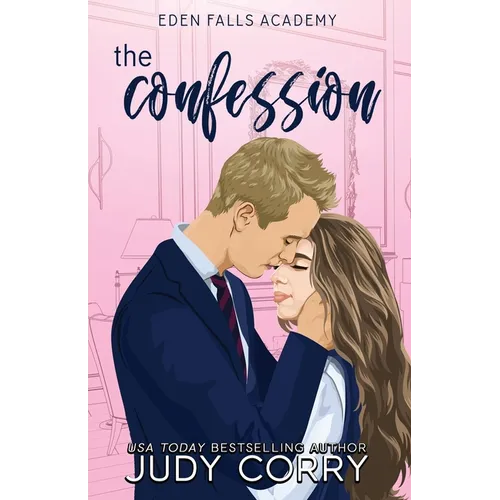 The Confession