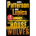The House of Wolves: A Thriller