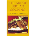 The Art of Persian Cooking