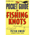 The Pocket Guide to Fishing Knots