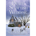 Death at a Scottish Wedding