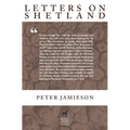 Letters on Shetland