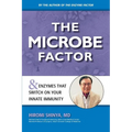 The Microbe Factor