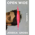 Open Wide