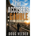 The Accuser's Gamble