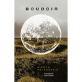 Boudoir
