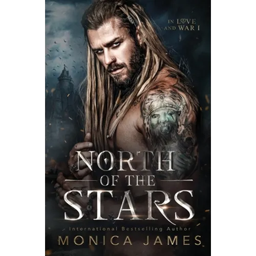 North of the Stars